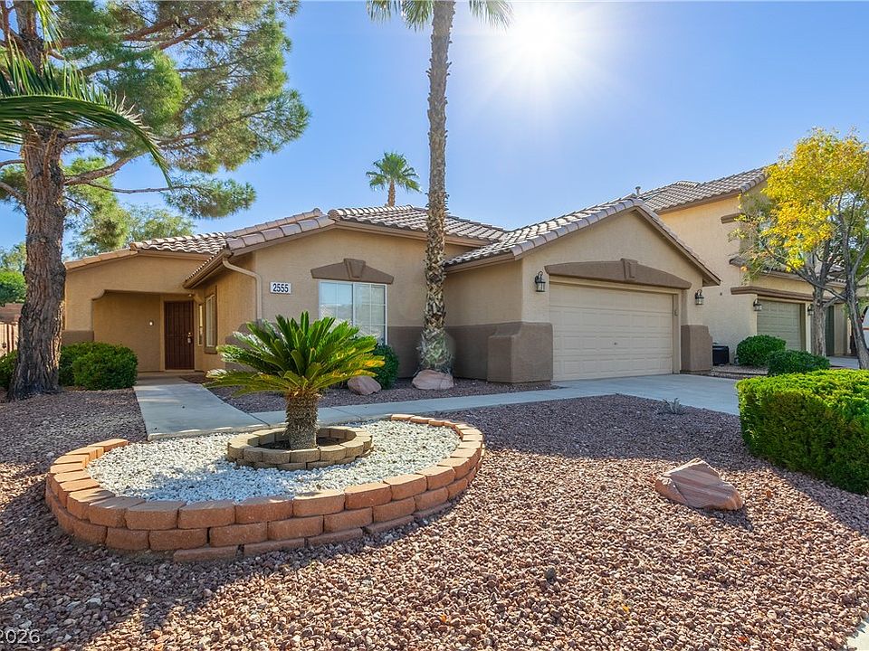 1st image of 2555 Sundew Ave