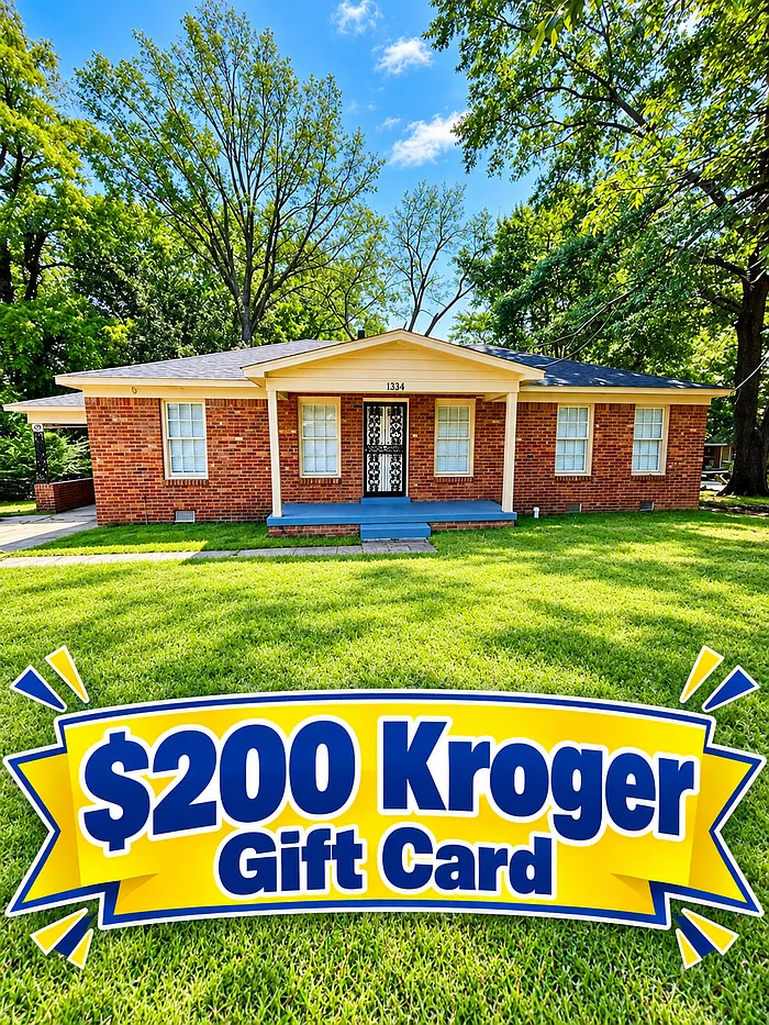 3 bed, 1.5 bath, 1400 sqft, $1,595 — Photo 1