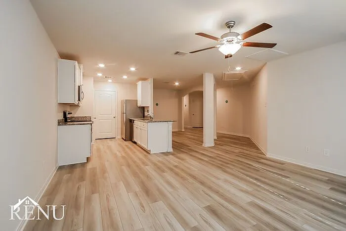 10446 Sweetwater Creek Dr — Photo 6