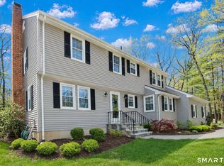 38 Anvil Drive, Avon, CT 06001