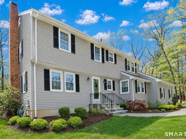 38 Anvil Drive, Avon, CT 06001