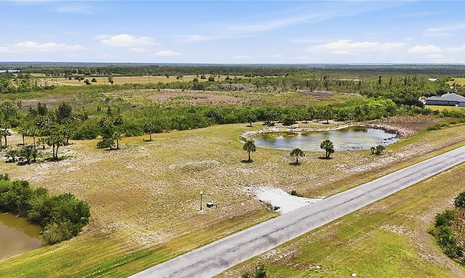 1st image of 11610 BRIDLE PATH LANE LOT 13