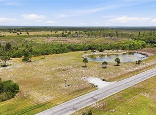11610 Bridle Path Ln #13, Placida, FL 33946