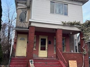 334 Willard St #336, Toledo, OH