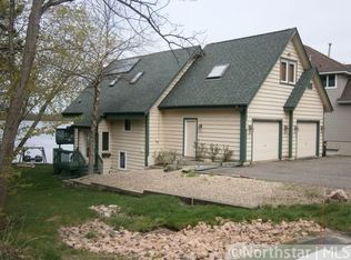 2937 Lakeshore Ave, Maple Plain, MN 55359