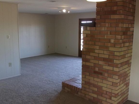 4th image of 21155 S Texas Sage Dr