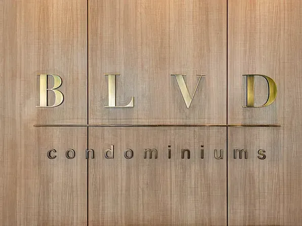 107-06 Queens Boulevard image 10 of 19