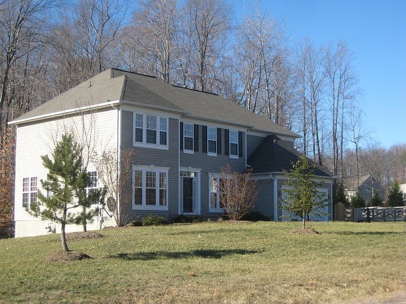 Frontview