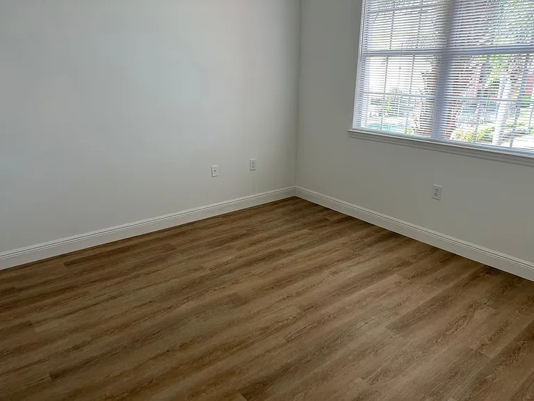 3502 Windy Walk Way #206 — Photo 9