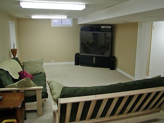 4th image of 2608 Bonnie Dr