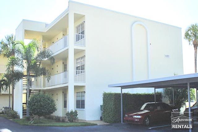 1st image of 1057 Forest Lakes Dr