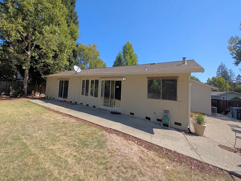 775 Park Hill Rd — Photo 5