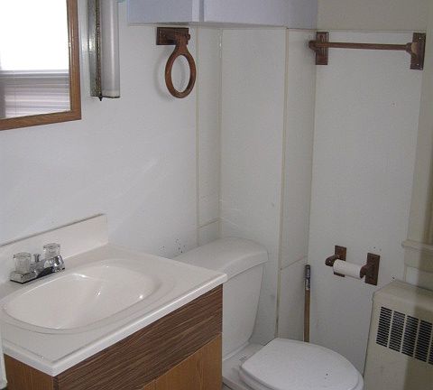 550 S Queen St 006_01122016