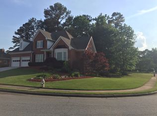 105 Parkview Trace Pass SW, Lilburn, GA 30047