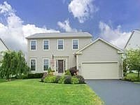 1st image of 7781 Royal Park Dr