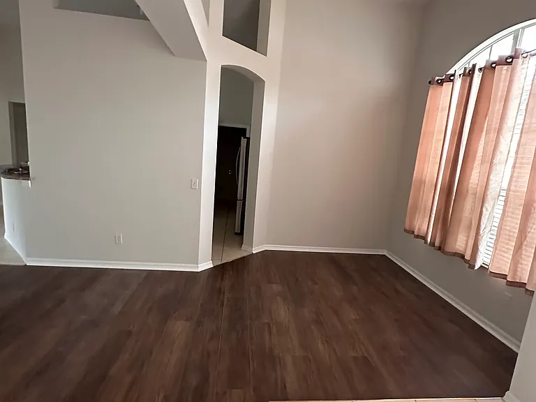 2427 Copperhill Loop — Photo 9