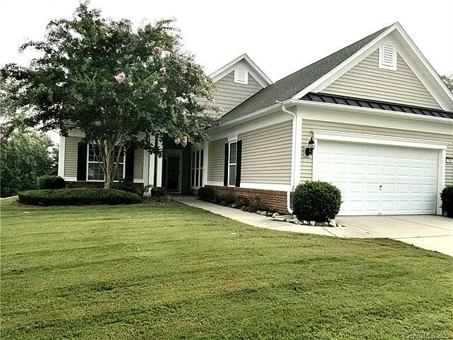 1st image of 2046 Hartwell Ln #11
