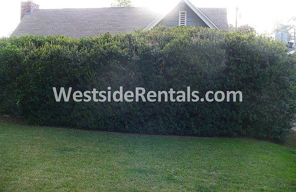 2nd image of 2101 El Sereno Ave