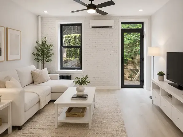 161 Stanton Street image 1 of 4