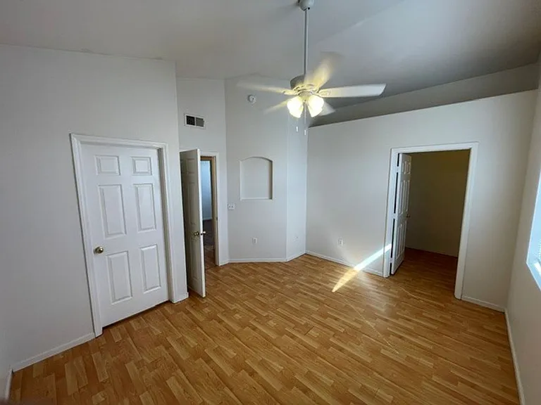 75 N Valle Verde Dr #625 — Photo 21