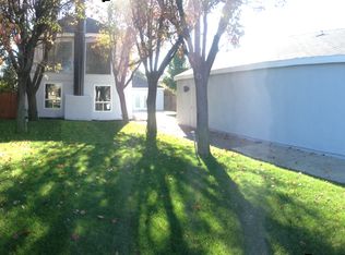 742 E Normal Ave, Fresno, CA 93704