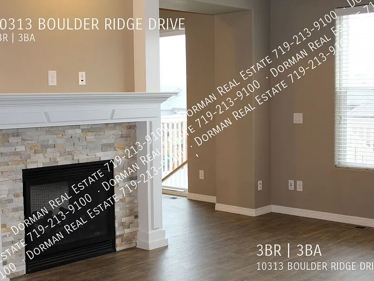 10313 Boulder Ridge Dr — Photo 10
