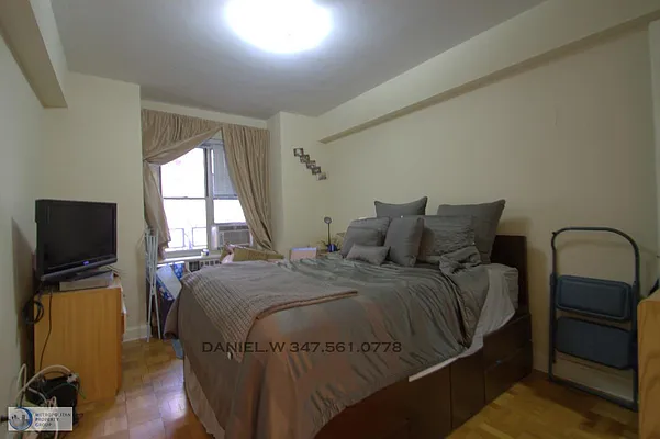 Rented by Metropolitan Property Group | media 11