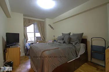 Rented by Metropolitan Property Group