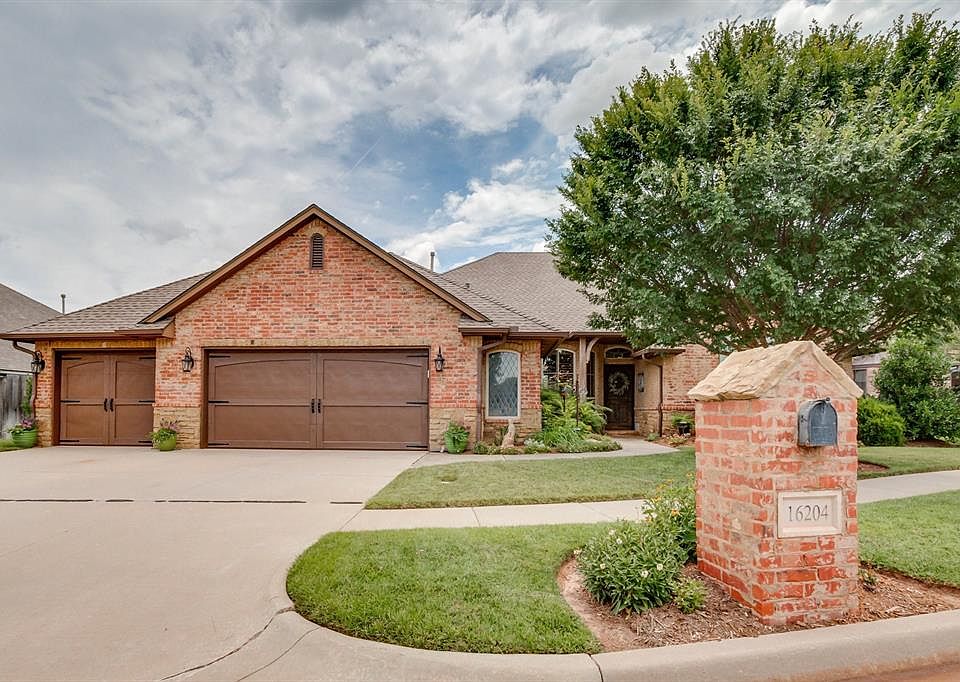 1st image of 16204 Old Olive Way