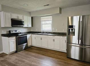 810 E Bragg St APT B, Greensboro, NC 27406