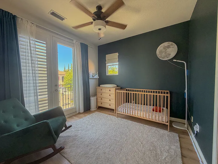 9 Allbrook Ct — Photo 36