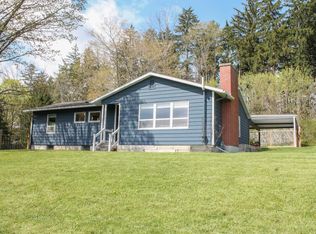 401 Cliff Park Rd, Ithaca, NY 14850