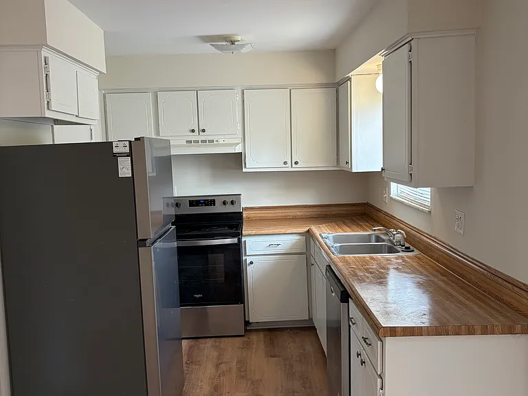 4760 Ransey Ct — Photo 9
