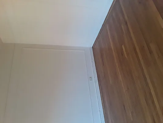 Rented by Contact Realty | media 5