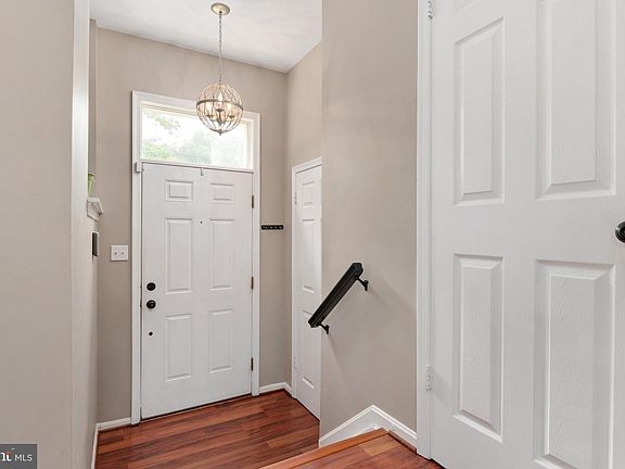 5th image of 8226 Appalachian Dr
