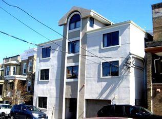 112 63rd St #2E, West New York Town, NJ 07093