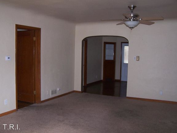 4th image of 1532 14th Ave