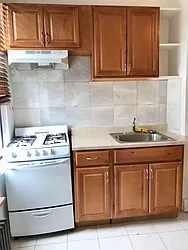 Rented by Ferris Properties Corp.