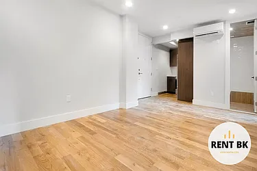 Rented by RENTBK LLC