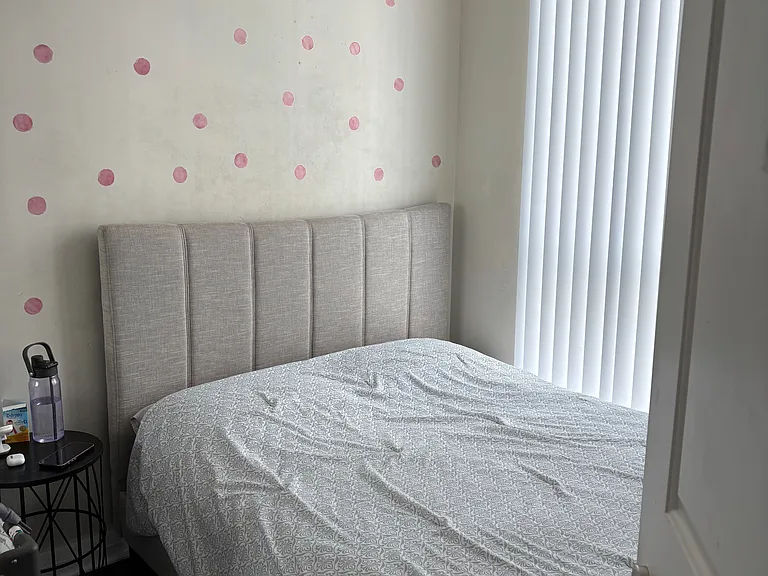 5033 Four Springs Ave #617 — Photo 8