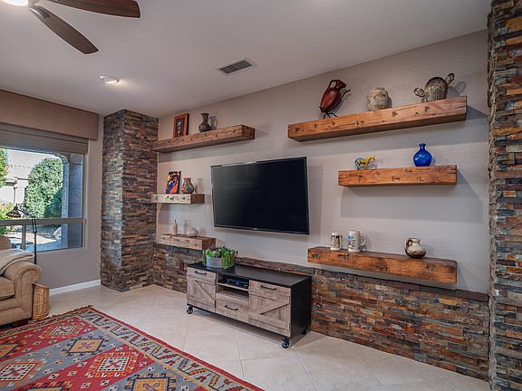 4th image of 21316 N Redington Point Dr