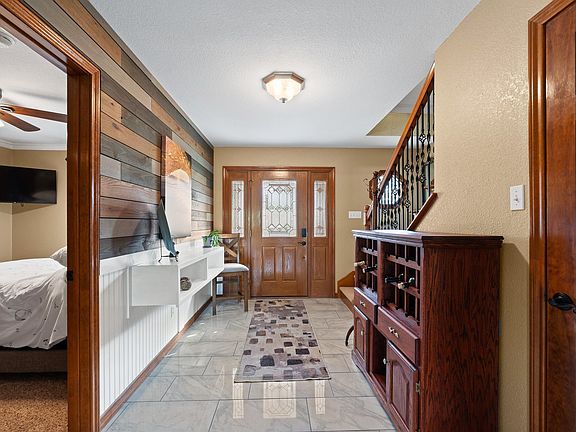 5th image of 9112 Bontura Rd