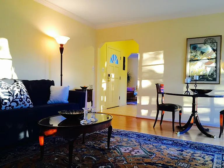Highland Ave — Photo 16