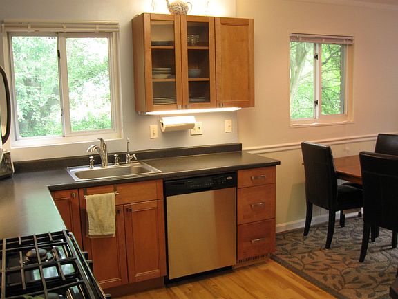 under and over cabinet lighting