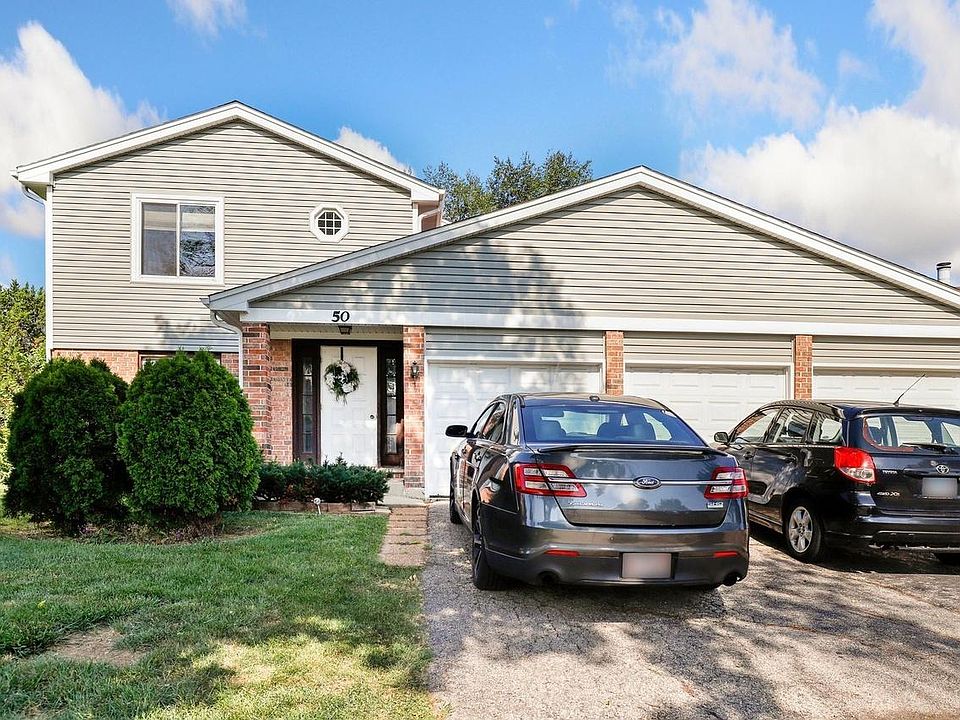 1st image of 50 Terry Dr APT B
