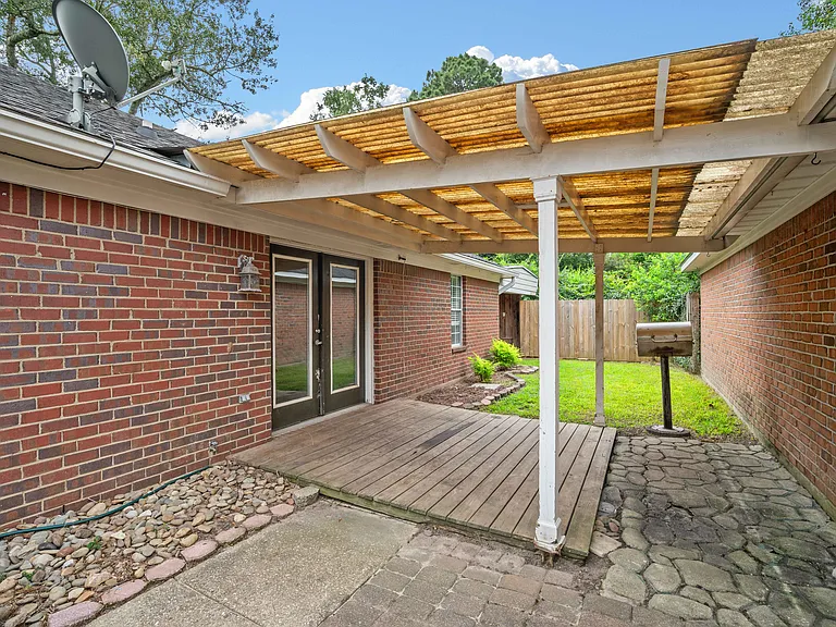 5609 Bentley Ct — Photo 28