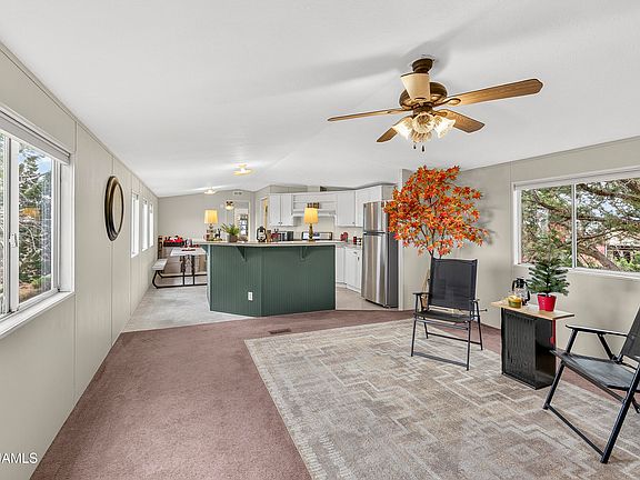 4th image of 3904 S Santa Clara Rd