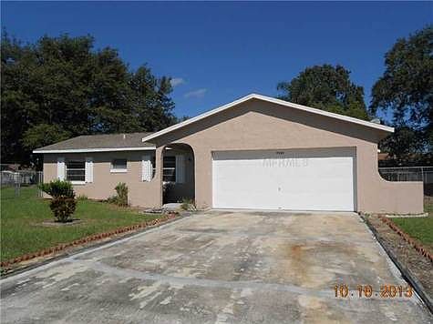 1st image of 7253 Plantain Dr