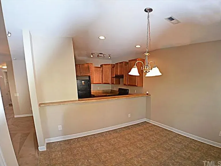 4809 Landover Pine Pl — Photo 6