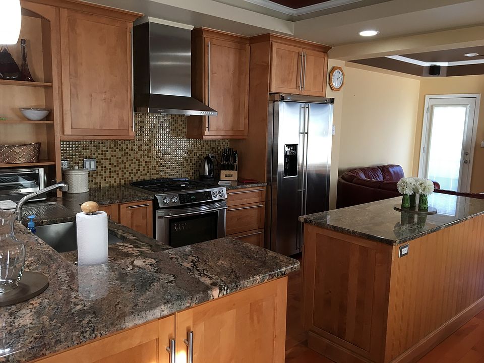2nd image of 639 Rappolla St